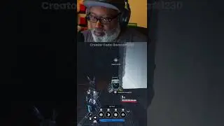 BLAAAHHH AAAHHHH! | First Descendant | bwana on 
