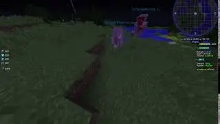 Hacker vs hacker zundercraft Video desclasificado 17/Septiembre/2021