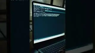 How to Fix The Pygame Error While Learning Game Development with Python : Fsiblog