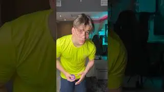 ترند التيك توك المشهور مع نور مار🔥🤍