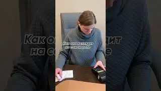 Работа флористом: ожидание/реальность