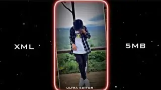 Turn Off The Phone Xml 🔥🌿|| NEW XML FILE ✨🦋|| NEW TREND XML 👀💥