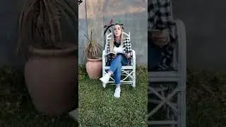 EL ASTRONAUTA DEL BARRIO