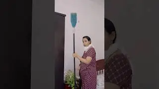 പിശുക്കി പ്രമീള  Part 5