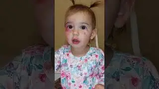 🤣