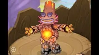 My Singing Monsters: We *CRACKED* the Kayna!