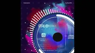 Italo Emotion-My Dreams ( Electro Potato Remix )