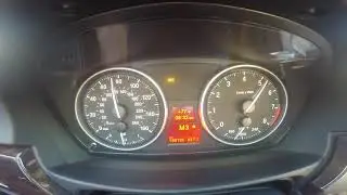 e90 335i PS2, FMIC, CP, DP, LPFP, Fuel-It Stage 2, Meth (2st Pull)