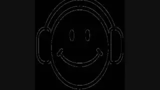 DJ Major - Helium (Fl Studio).wmv