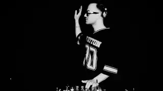 Joe C - Clubbing Session EP.50