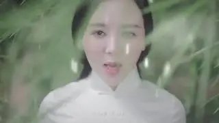 Hot Chinese Music 79 --- Lover's Emotion 戀人心