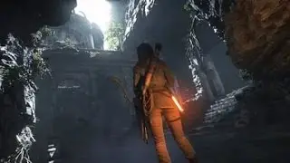 Как скачать Tomb Raider 2013?