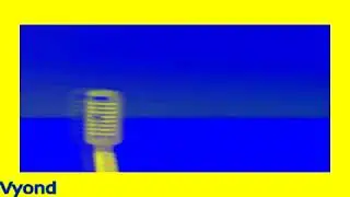 Klaskyklaskyklaskyklasky Gummy Bear Lower in G Major 2