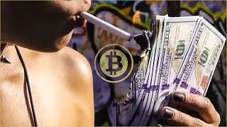 Dollar Collapse in coming!  - BUT WHEN?