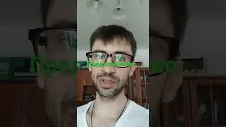 28 квітня 2022 р.