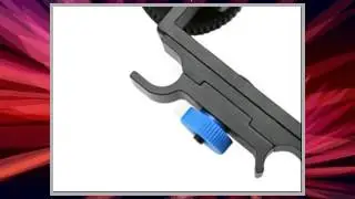 GlckExpress follow focus