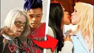 Why Billie Eilish’s Love Life Is Getting Weird