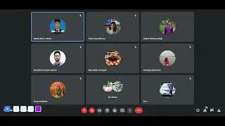 how to start research as an undergraduate || how to choose research topics || Bangla research idea