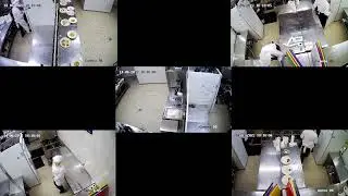 Демоэкзамен 14.06.2022