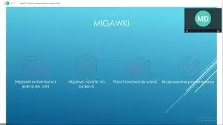 QNAP - Ochrona i bezpieczeństwo serwera NAS