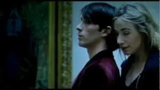 In Extremis ( Sébastien Roch, Julie Depardieu, Jérémy Sanguinetti )