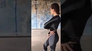 Без коментариев