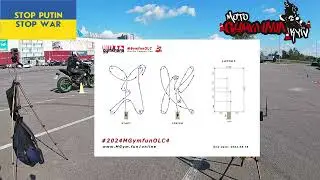 #2024MGymfunOLC Round 4 MT-07 time  55.092