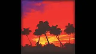 Smooth Guitar Type Beat | 