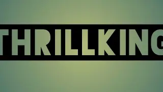 Gta