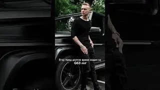 Кто из знаменитостей предпочитает Mercedes?