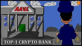 What Is a Lending-Market & Why Is It the Core of Earning in DeFi?