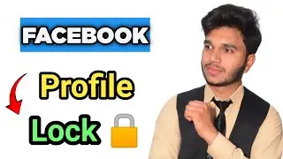 How to Hide Your Facebook Account (Private Mode)