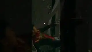 Spider-Man ( Tom Holland ) No Way Home Velocity Edit | 