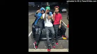 [free] senseiatl x slimesito x fluhkunxhkos type beat (skp & swaggasoldier)