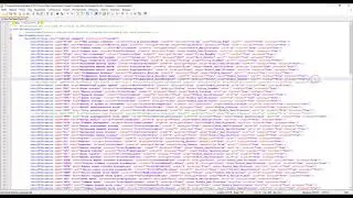 PartBuilder - Создание строкового параметра для трубы