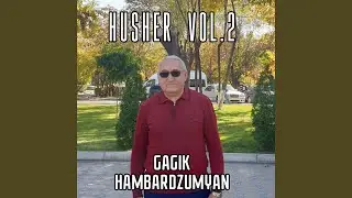 Meghq Chunem-Vraceren