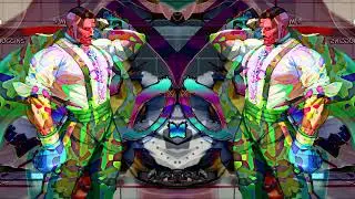 Vince Chic @ SAMARECARM May '21 (Visuals by GFU)