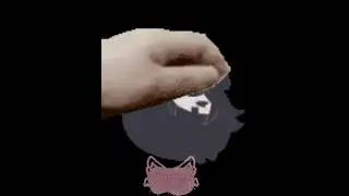Petting Opposite Miss Circle: :) #fundementalpapereducation #au #opposite