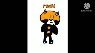 all redie forms