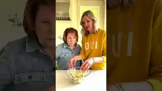Air Fryer French Fries- Weelicious
