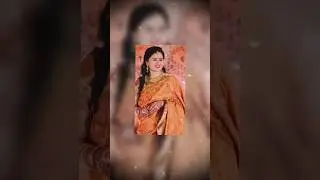 most tarinding shorts # youtube shorts girl motivation # police attitude status # sumi jat🤟💪💪✍️✍️