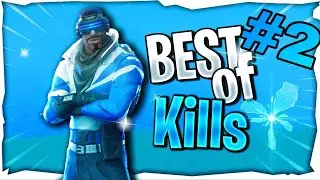 best of kill 2