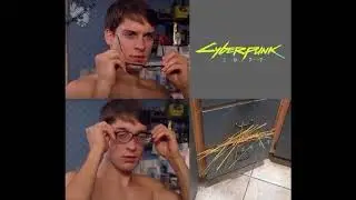 Clinically Depressed Memes v46