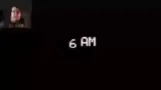 My worst video