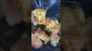 This Cajun Pasta Is So Delicious That I Cook it Almost Everyday! 