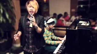 Noly Records ft. Nam Bunnarath - អូននៅតែនឺកសង្សារចាស់