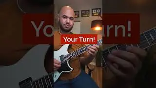 Learn how to target 3rds with Chromatic Enclosures like this! 