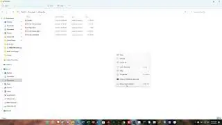 How to Save Multiple Document file on one click in Adobe Illustrator CC