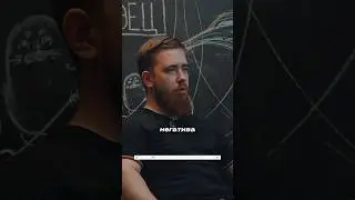 Отзывы могут погубить твой аккаунт