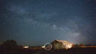 Late Night Vibes | Indie/Folk/Acoustic Compilation ~ Music Lab Playlist